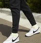 Кросівки чоловічі Nike Waffle Trainer 2 White DH1349-100