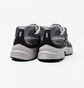 Кросівки чоловічі Nike Initiator Grey IB3083-001