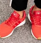 Кросівки чоловічі Adidas I-5923 Iniki Runner Red D97346