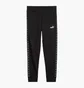 Штани жіночі Puma Ess Tape Black 685013-01