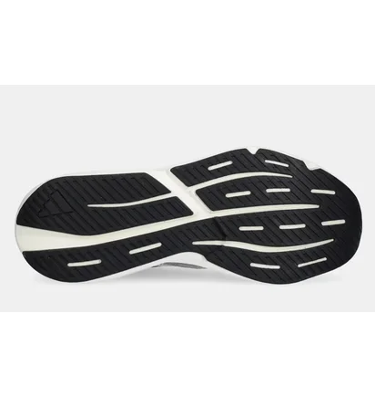 Кросівки чоловічі Adidas Lightblaze Grey IH8607