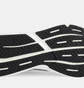 Кросівки чоловічі Adidas Lightblaze Grey IH8607