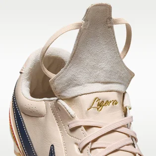 Бутси чоловічі Nike Ligera Pro Fg Beige IQ0895-240