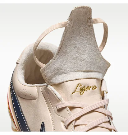Бутси чоловічі Nike Ligera Pro Fg Beige IQ0895-240