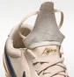 Бутси чоловічі Nike Ligera Pro Fg Beige IQ0895-240
