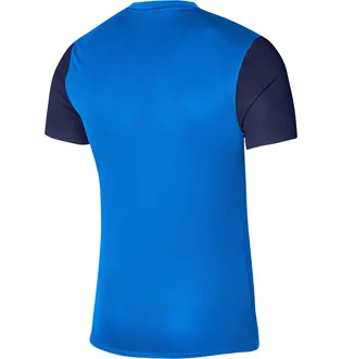 Футболка детская Nike Df Trophy V Jsy Blue DR0942-463