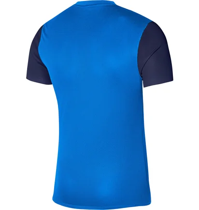 Футболка дитяча Nike Df Trophy V Jsy Blue DR0942-463