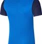Футболка дитяча Nike Df Trophy V Jsy Blue DR0942-463