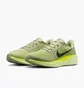 Кроссовки мужские Nike Air Zoom Pegasus 41 Green FD2722-303