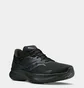 Кросівки чоловічі Saucony Ride 16 Black S20830-12