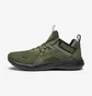 Кросівки чоловічі Puma Softride Enzo Nxt Olive 195234-22