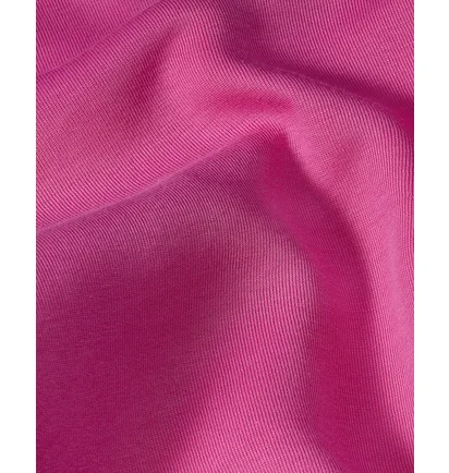 Штаны женские Nike Sportswear Tech Fleece Pink FB8330-605