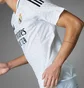 Футболка мужская Adidas Real Madrid 24/25 Home Authentic White IX8095