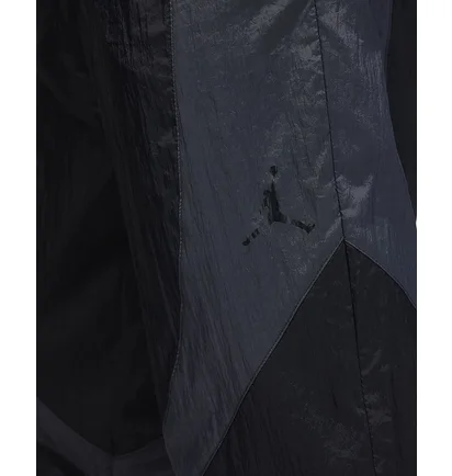 Штани чоловічі Air Jordan Sport Jam Black FN5850-010
