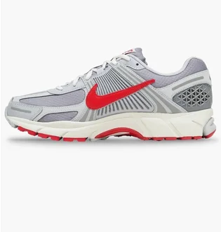 Кроссовки мужские Nike Zoom Vomero 5 Grey IQ6589-001