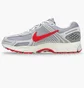 Кроссовки мужские Nike Zoom Vomero 5 Grey IQ6589-001