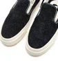 Кеды унисекс Converse One Star Cc Slip Pro Black A11638C