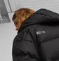 Парка чоловіча Puma Protective Black 675378-01