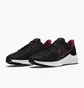 Кроссовки женские Nike Downshifter 11 Black CW3413-005