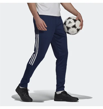 Штани чоловічі Adidas Tiro 21 Track Pants Blue GE5425