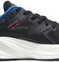 Кросівки чоловічі Puma Magnify Nitro 2 Black 376909-04