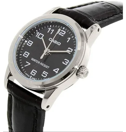 Часы женские Casio LTP-V001L-1BUDF