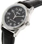 Часы женские Casio LTP-V001L-1BUDF