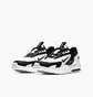 Кросівки дитячі Nike Air Max Bolt Gs White CW1626-102