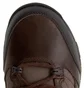 Ботинки мужские Columbia Cascade Pass Waterproof Brown BM1783-245