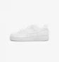 Кросівки дитячі Nike X Nocta Gs Air Force 1 Low White FV9918-100