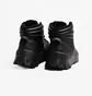 Ботинки женские Nike City Classic Premium Waterproof Black FZ8629-001