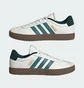 Кросівки чоловічі Adidas Vl Court 3.0 White JR8635