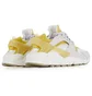 Кроссовки женские Nike Air Huarache White DV6976-100