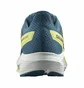 Кросівки чоловічі Salomon Aero Blaze Blue 472091