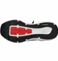 Кросівки чоловічі Skechers Gorun Arch Fit Pure 3 Running Shoes Grey 246034-WBK