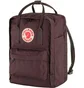Рюкзак унісекс Fjallraven Kanken Laptop Brown 23523.424