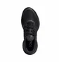 Кросівки чоловічі Adidas Response M Black GX2000