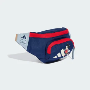 Сумка дитяча Adidas Lk Dy Mm Blue JG5800