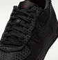 Кросівки чоловічі Nike Air Force 1 Retro Valentine’S Day MenS Shoes Black IB6836-001