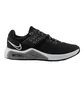 Кросівки жіночі Nike Air Max Bella Tr 4 Black CW3398-002