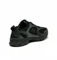 Кроссовки мужские New Balance Mr530Pb Black MR530PB