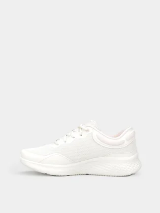 Кросівки жіночі Skechers Skech-Lite Pro White 150048-OFPK