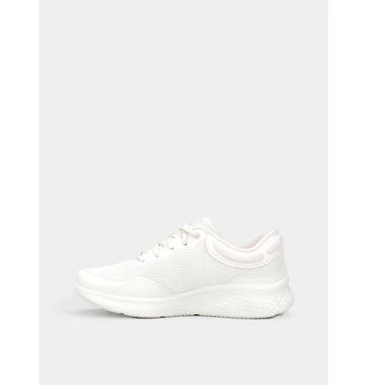 Кроссовки женские Skechers Skech-Lite Pro White 150048-OFPK