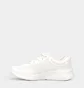 Кроссовки женские Skechers Skech-Lite Pro White 150048-OFPK