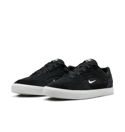 Кроссовки мужские Nike Malor Sb Black FV6064-001