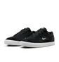 Кроссовки мужские Nike Malor Sb Black FV6064-001