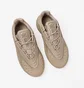 Кроссовки унисекс Adidas Ozelia Savanna Beige GV7685