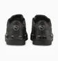 Кросівки жіночі Puma Jada Black 380751-01