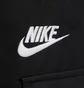 Штани чоловічі Nike Sportswear Unlined Utility Cargo Trousers Black DD5208-010
