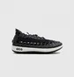 Кроссовки унисекс Nike Acg Watercat+ Black CZ0931-003